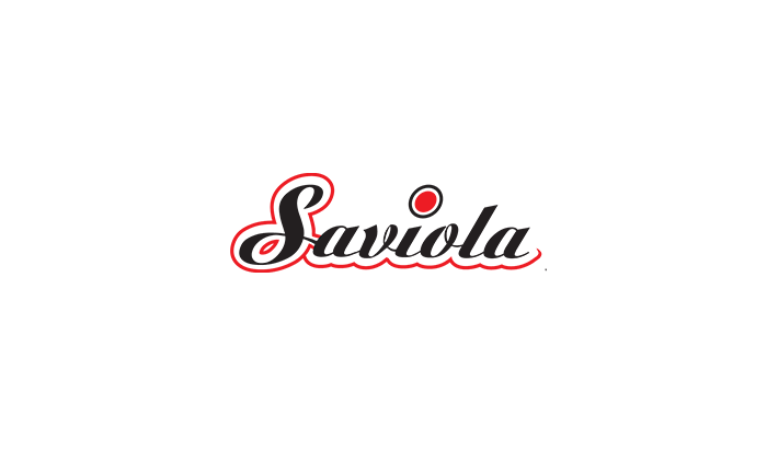 Saviola